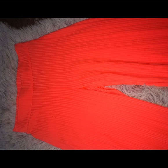 AKIRA pants! - Picture 3 of 5